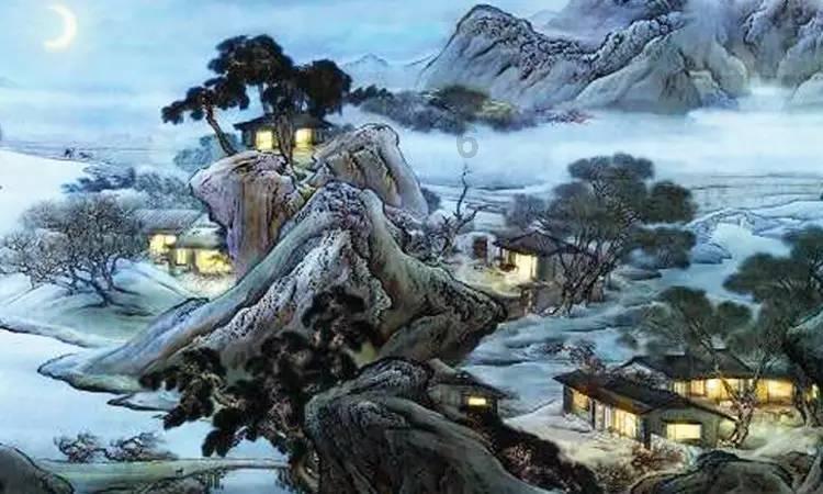 极度的疯狂