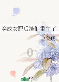 玩游戏怎么赚人民币？游戏画面