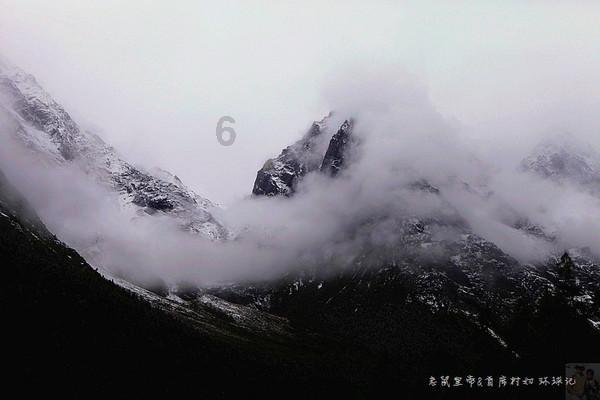 刚启动车的时候车身会抖一下，为什么？游戏画面