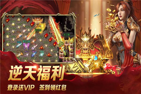 三小只僵尸的游戏时间4