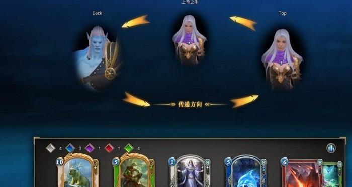 刚启动车的时候车身会抖一下，为什么？游戏画面