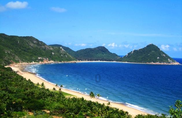 浪漫衣裙