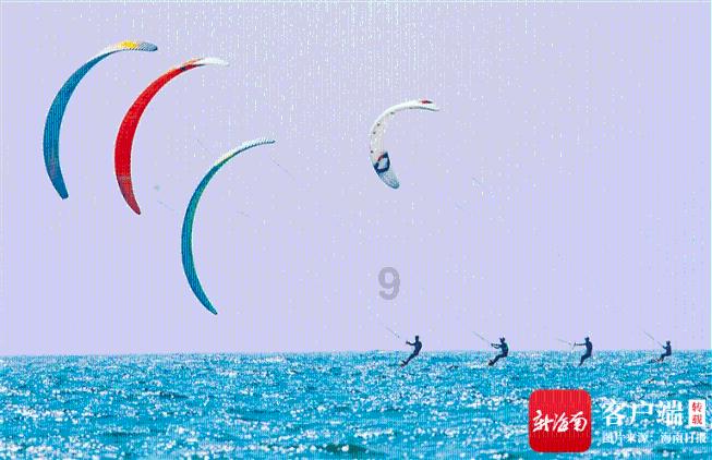 召唤神龙万宁版祖龙