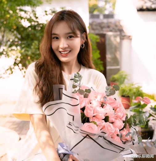 救援小老鼠