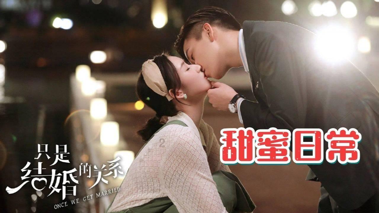 全民烧脑3去广告版