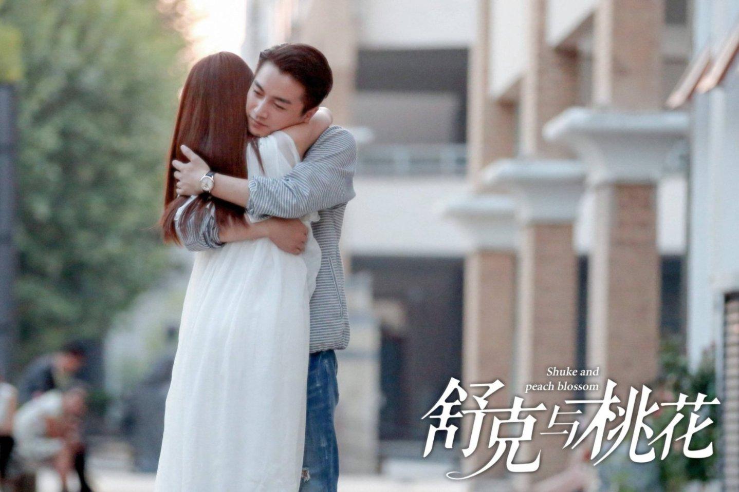 全民剧本大师内置菜单