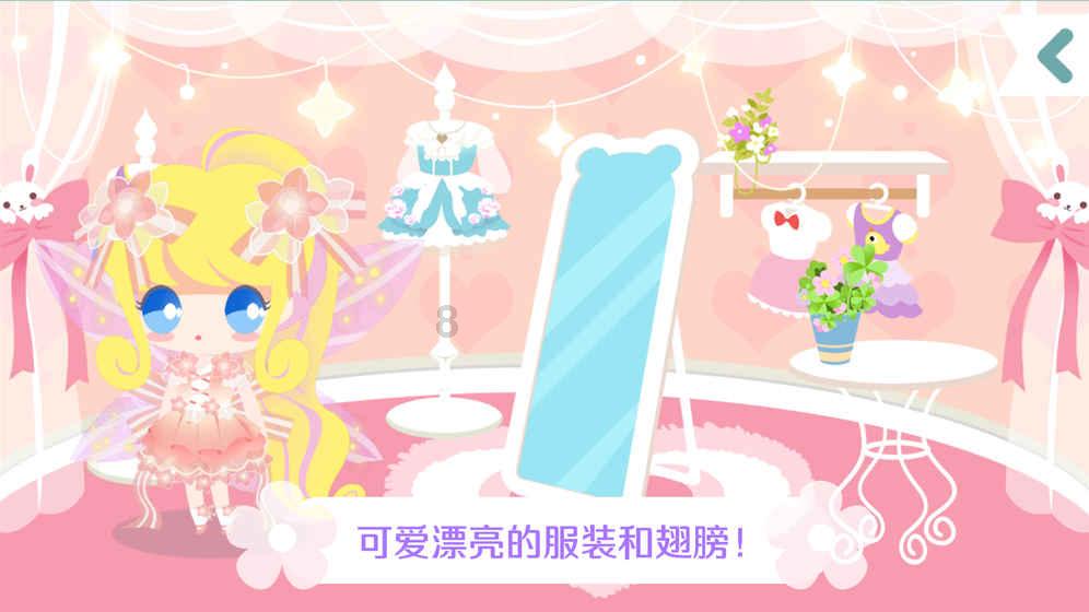 燕京啤酒申请椰子咖啡增味啤酒及其酿造方法专利,明显的椰子和咖啡的香气味道,口感顺滑,酒体和谐