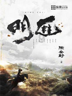 中字头概念持续发酵,中国石油午后走高,央企回报ETF(561960)涨近1%强势四连阳
