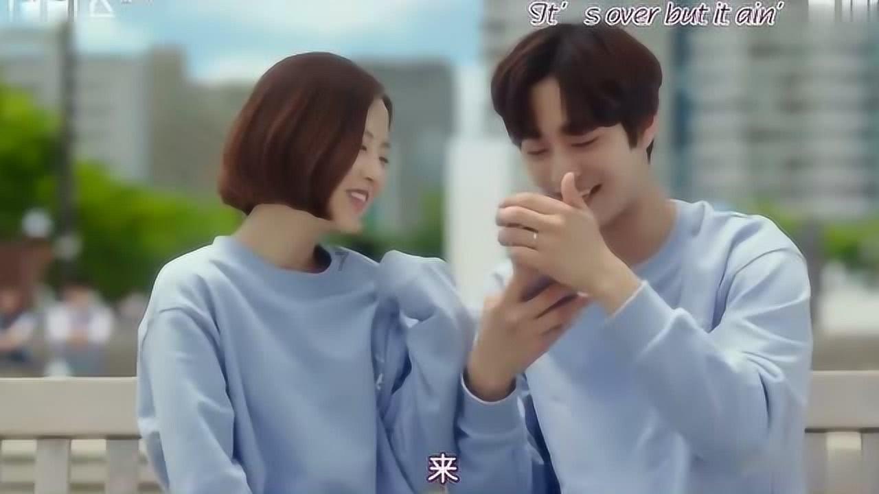 探索相亲女总是不出来怎么办?,加入知识星球平台,解锁无限智慧