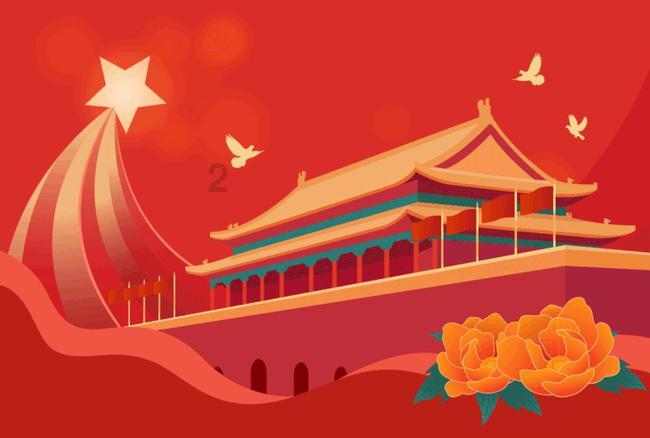 备受瞩目的美股IPO将诞生！“美国贴吧”Reddit估值逾50亿美元