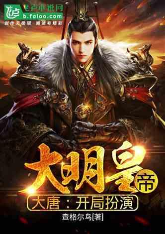 天津将新增一处商业综合体!6月开工!