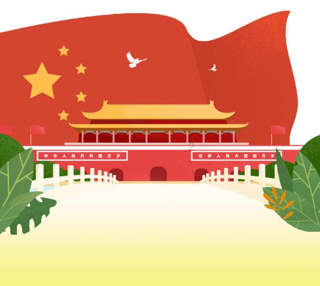 极限竞速7
