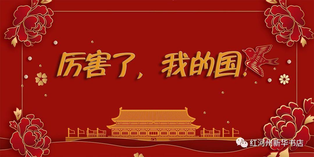 疯狂的小猫