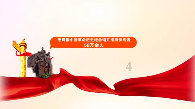探索神秘小屋6