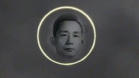 动漫传奇2.4