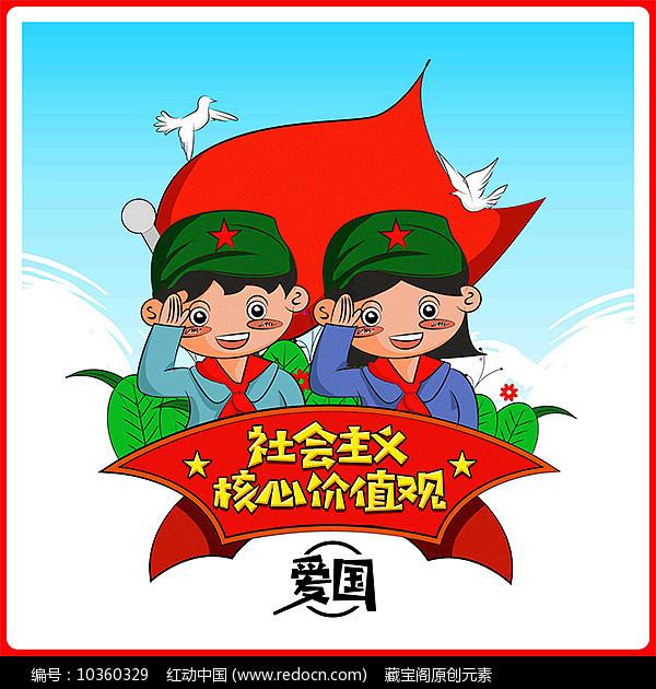 死亡净化爆发