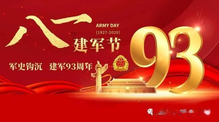 有哪些可以提升生活幸福感的家居好物？