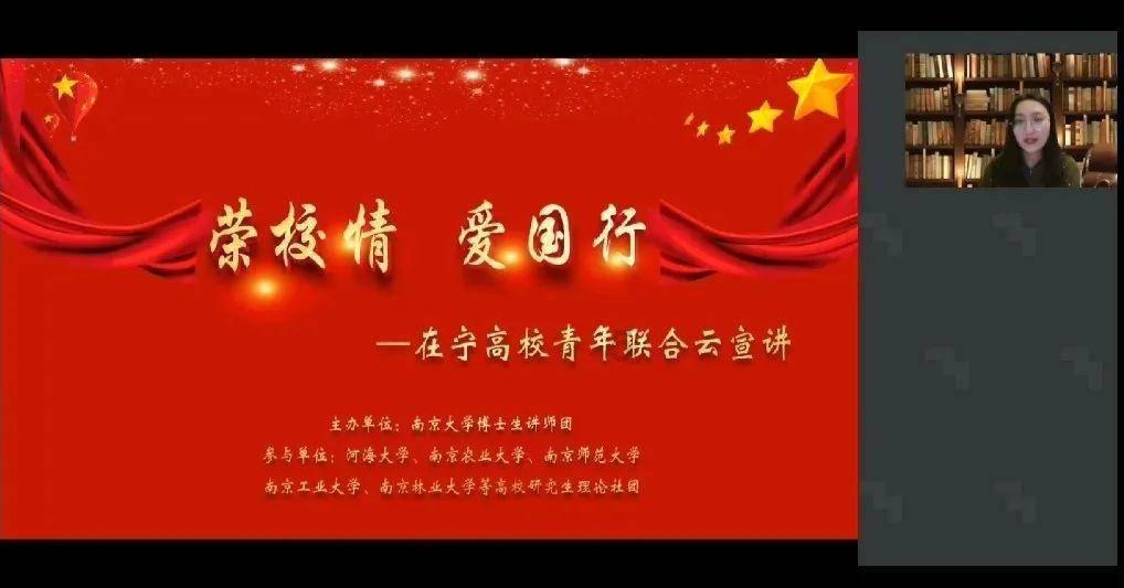 成毅:一个把土掉渣的花衣服穿出清冷感的男人