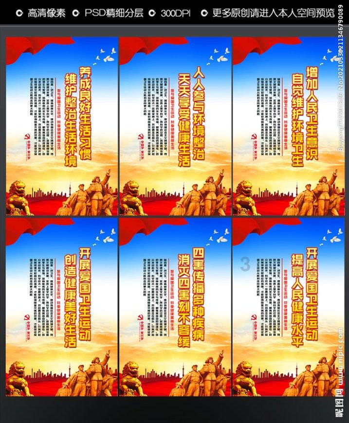 苦瓜减肥食谱:清肠燃脂 让你越吃越瘦 7天体重从110瘦到98!
