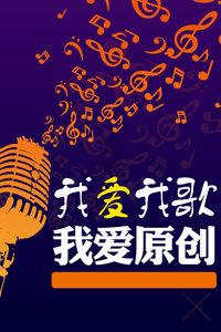 族聊积分兑换礼物不发货怎么办?-专注科普百科知识