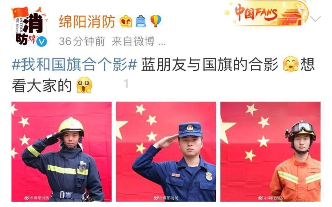 要塞十字军东征2