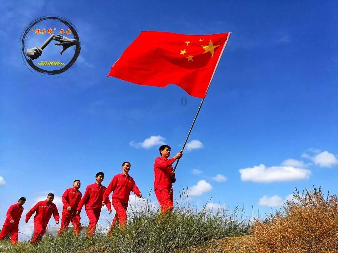 子弹风暴