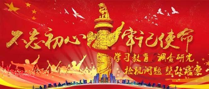 《幻兽帕鲁》硫磺密集位置介绍