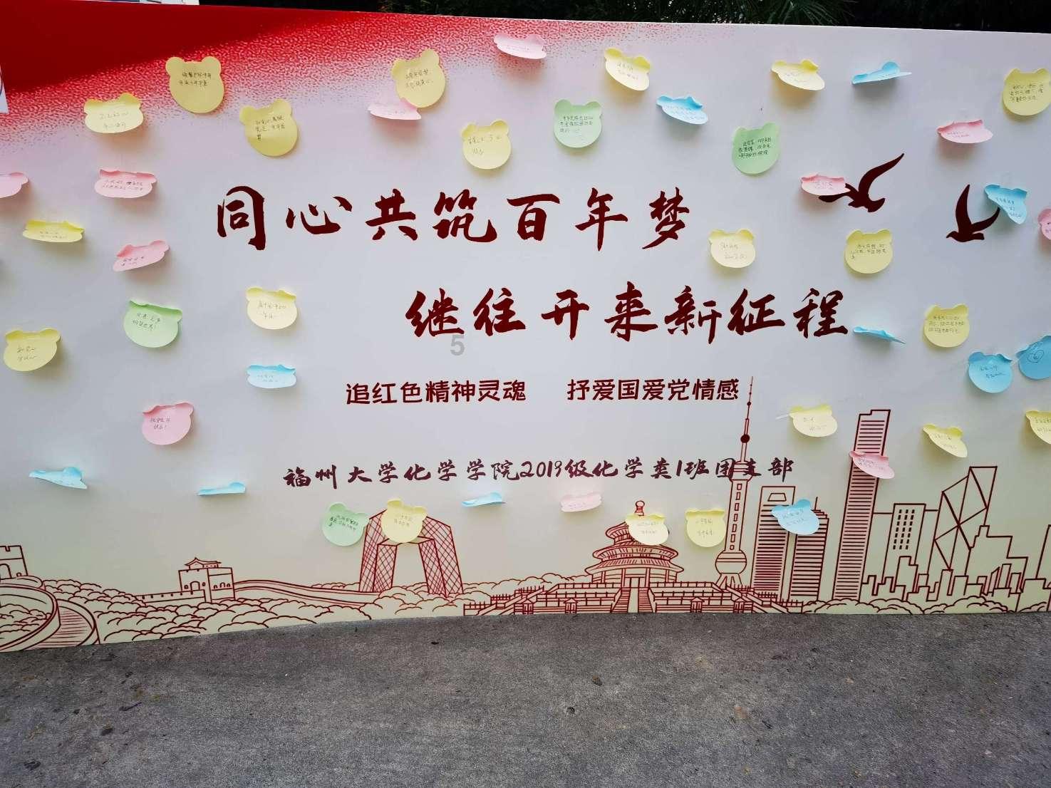 炉石传说一哥确定被逮捕，家人拒绝退回赃款，主播将被判7年