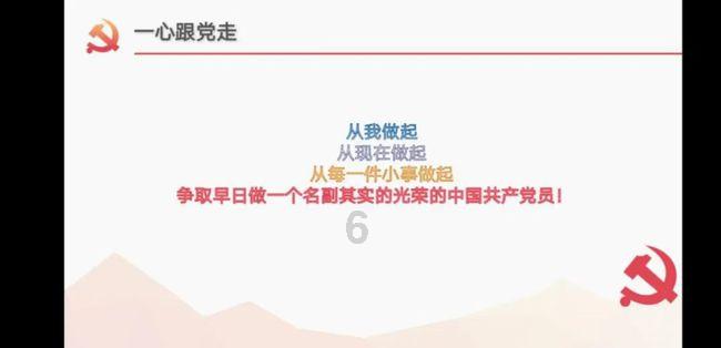 发现冷知识的被烟熏过的铝合金框怎样才能擦干净?平台,轻松拓宽知识领域