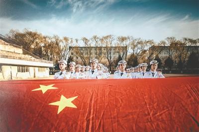 贵州桐梓:合规整改查漏补缺,涉案煤矿重获新生