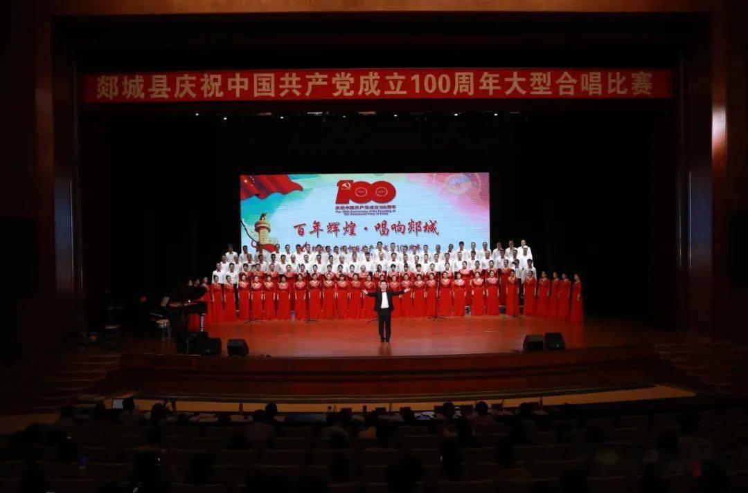 冷知识分享平台 - 探索奇闻异事,发现新奇冷知识 - 为什么结婚都要彩礼?
