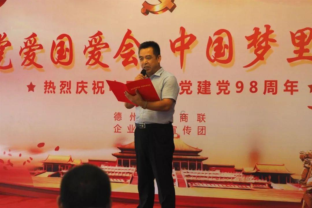 转扩!这个奖励资助开始申报啦
