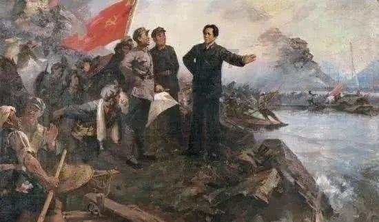 我州一地发布最新人事任命名单