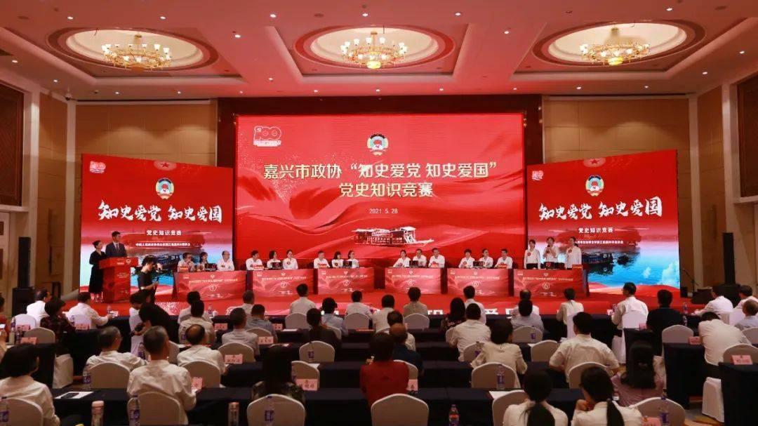 1.875保留三位是多少？