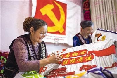 古墓丽影9