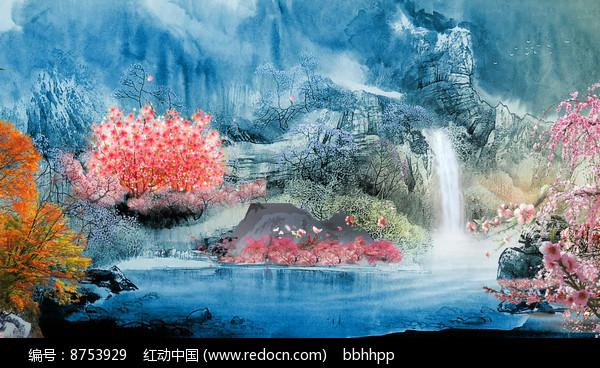 百家入驻!基金公司发力顶流平台