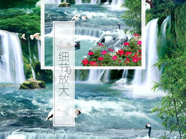 生意社:1月31日南京润升石化环己烷最新动态