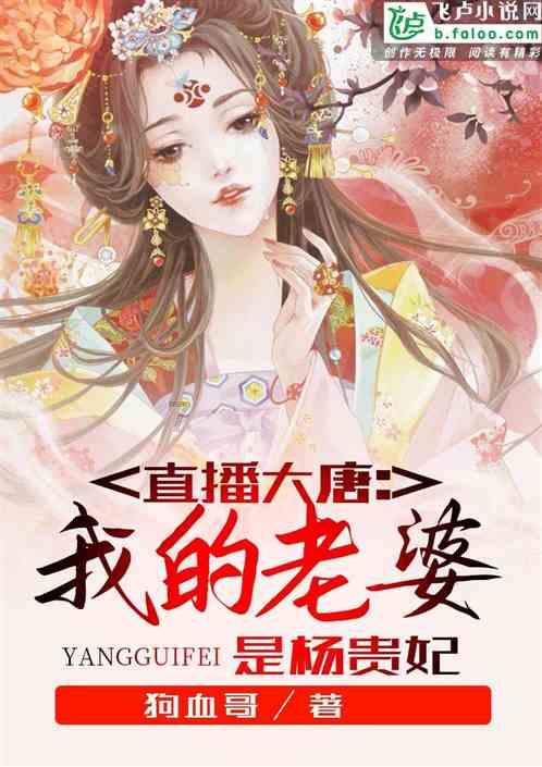猫猫冒险团