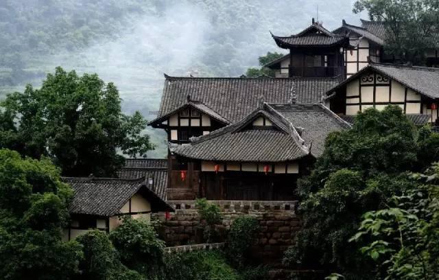 黄金矿工海底版