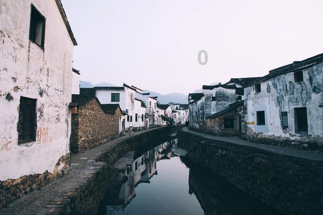 起重机卡车找不同
