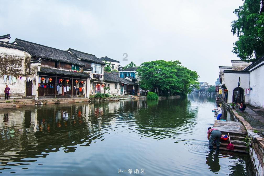解答疑问 | 万圣节中国人能过吗——专业有问必答平台
