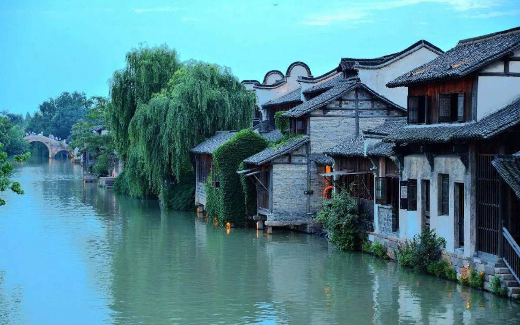 16强的印尼队 为何像支欧洲队?