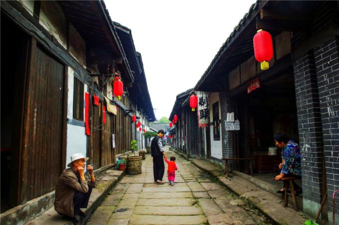 【两会·企业家说】刘建波委员:做好技术培训提供更多就业机会 助力乡村振兴