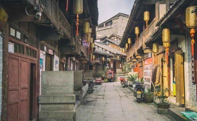 【打赢开局战 实现“开门红”——县(市、区)委书记、市直部门及企业负责人访谈】海建才:砥砺奋进 真抓实干