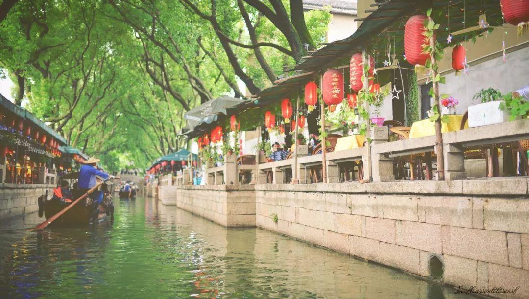 节奏大师怎么玩