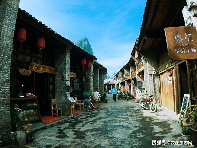 江西九江在市中心城区开展“买房抽大奖”活动:特等奖最高奖励50万元