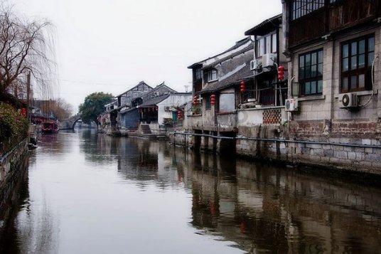 保卫我们的家园