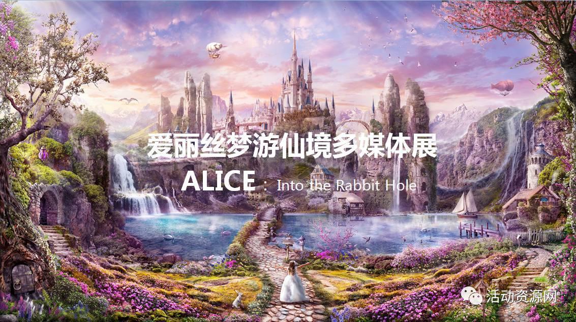 26条值得养成的生活方式，每条都很重要